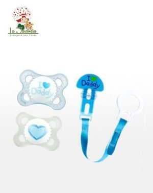 Juguetes Bebes-274