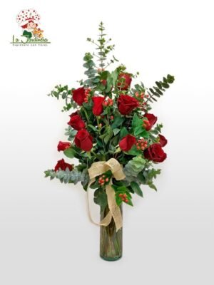 Día de la Madre-339