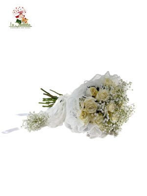 Matrimonio-244