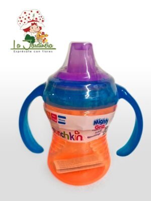 Juguetes Bebe-281