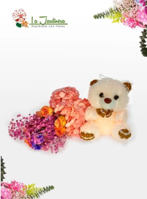 Muñecos-395