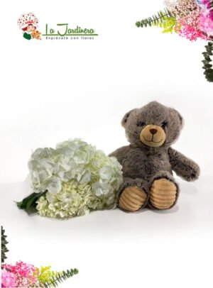Muñecos-397