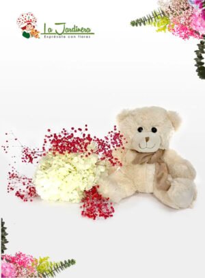 Muñecos-399