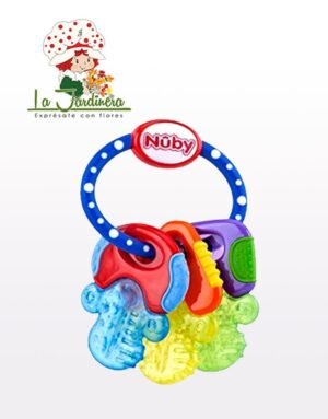 Juguetes Bebes-272