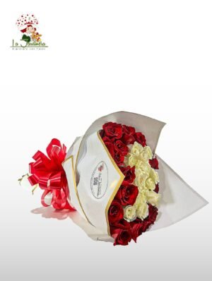 Bouquet-250
