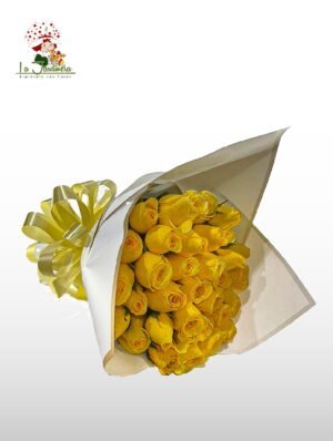 Bouquet-89