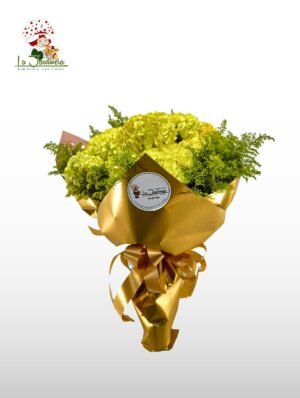Bouquet-72