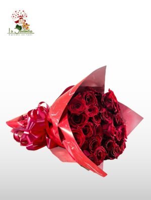 Bouquet-76
