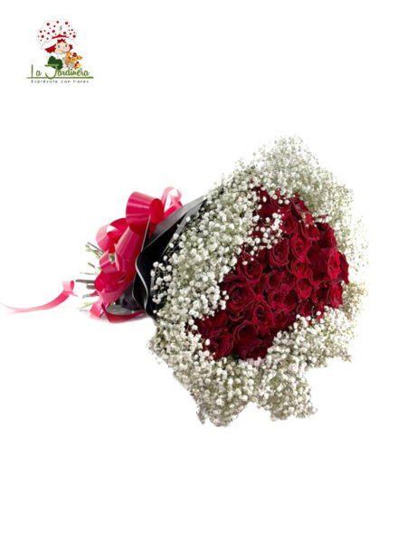 Bouquet-237