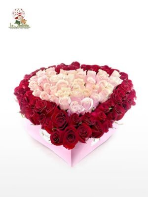 Especiales-375