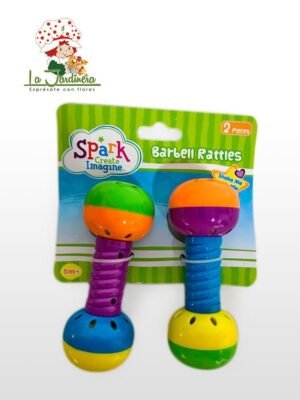 Juguetes Bebes-276