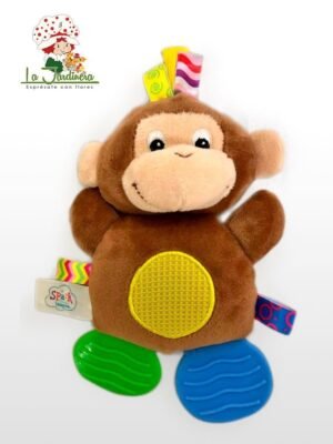 Juguetes Bebe-284