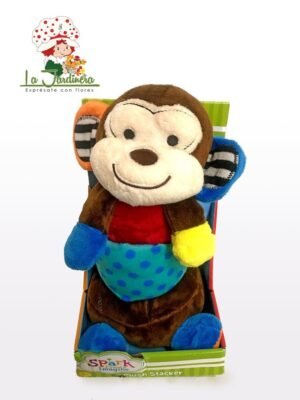 Juguetes Bebes-283
