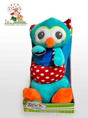 Juguetes Bebes-282