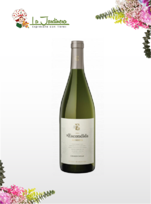 Vino La Escondida-389