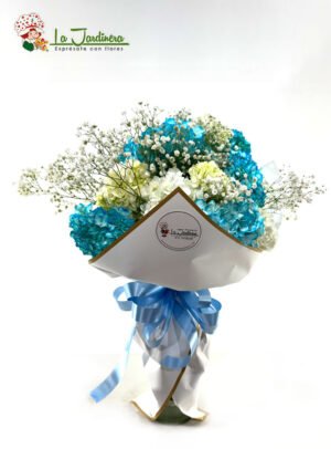Bouquet-78