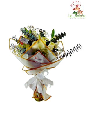 Bouquet-65