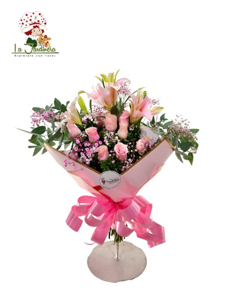 Bouquet-247