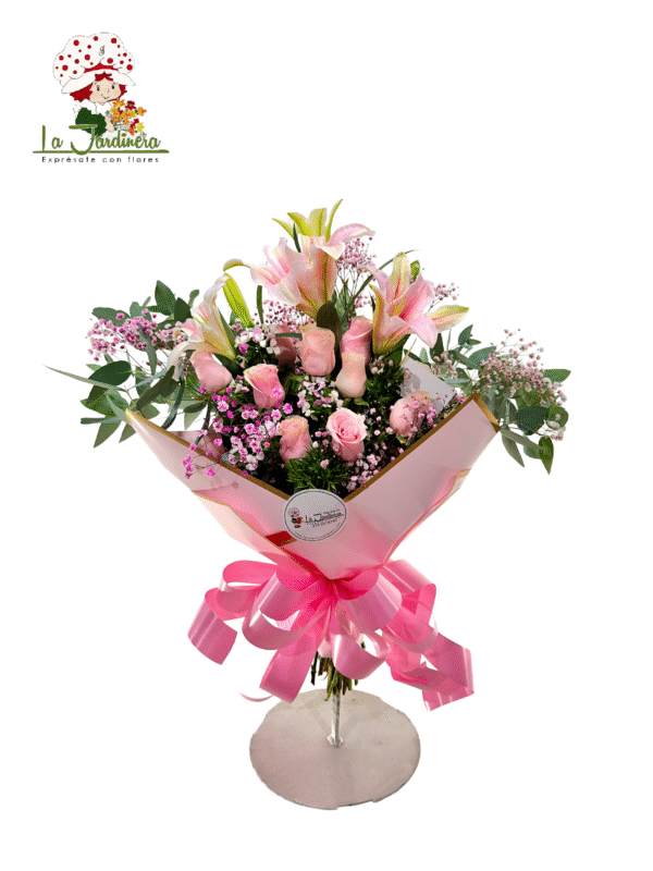 Bouquet-247