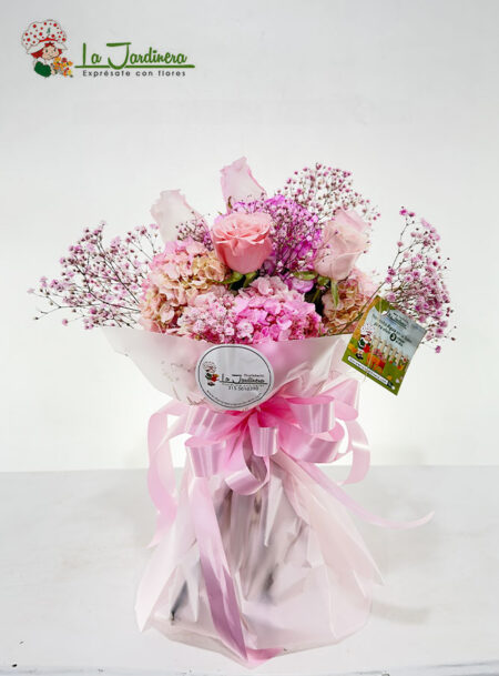 Bouquets-489