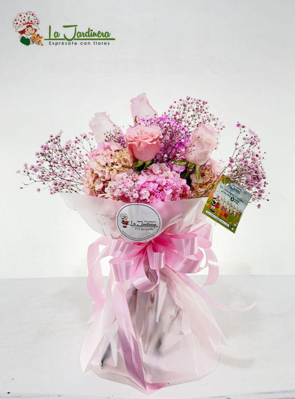 Bouquets-489