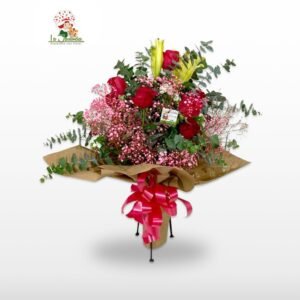 Bouquet-379