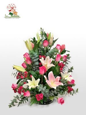 Aniversario-160