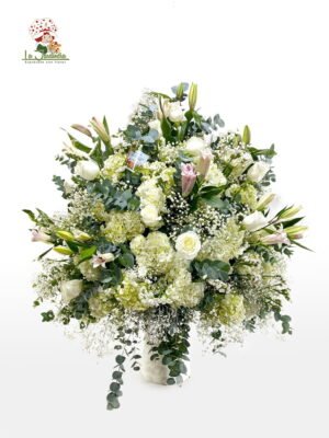 Condolencias-494