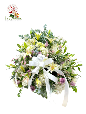 Condolencias-439