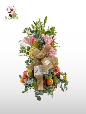 Frutero-488