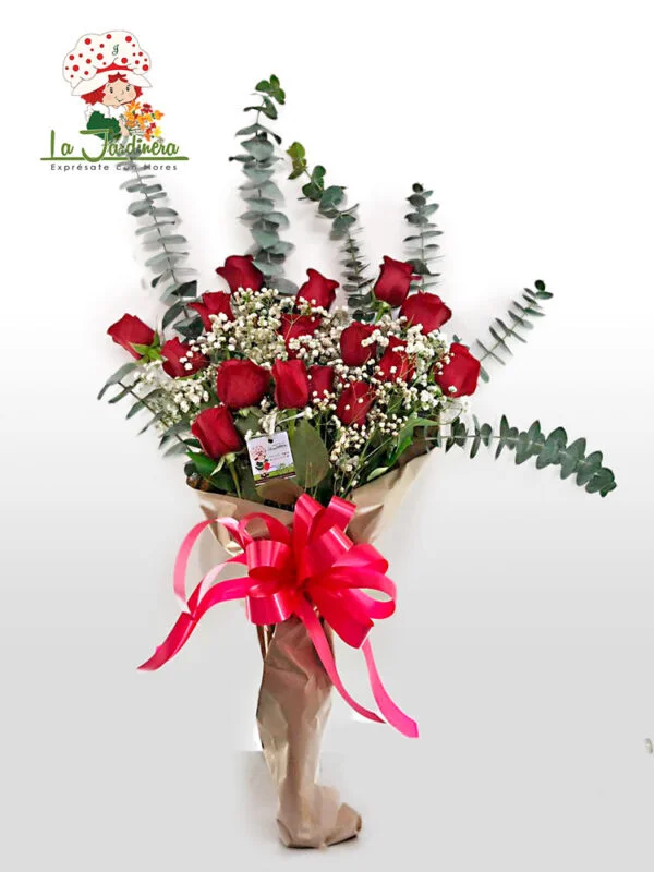 Bouquet-70