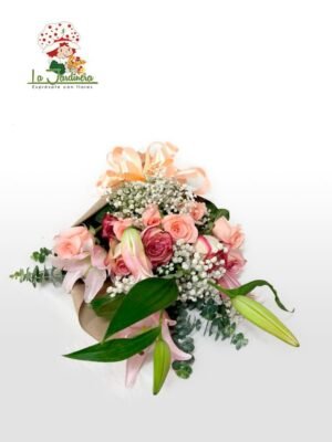 Bouquet-231