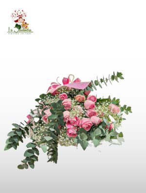 Bouquet-378
