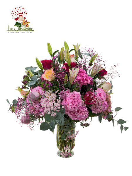 Especiales-486