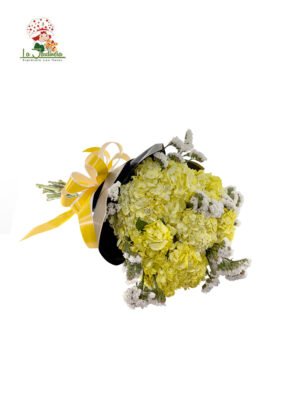 Bouquet-71