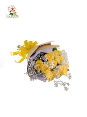Bouquet-65