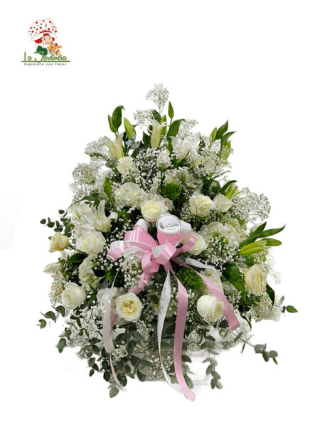 Condolencias-441