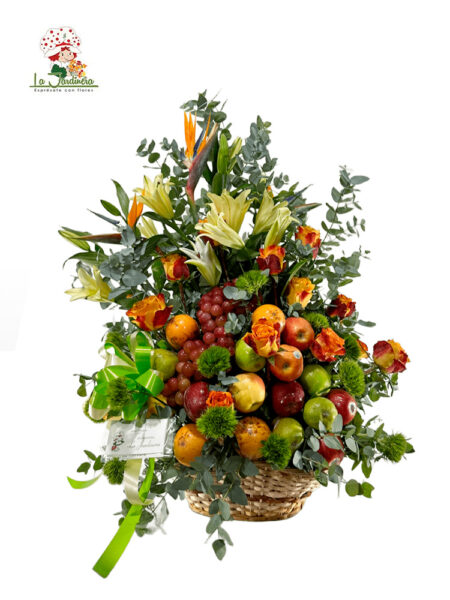 Frutero-29