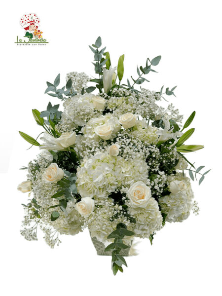 Condolencias-440