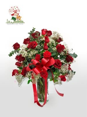 Amor-2