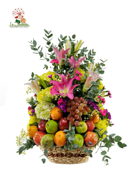 Frutero-120