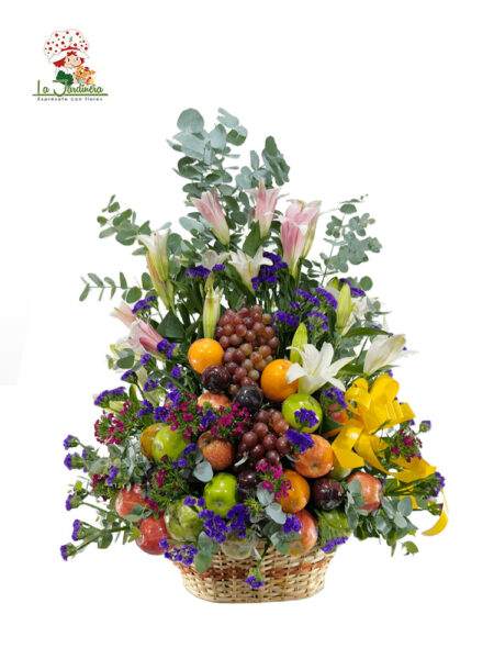 Frutero-30