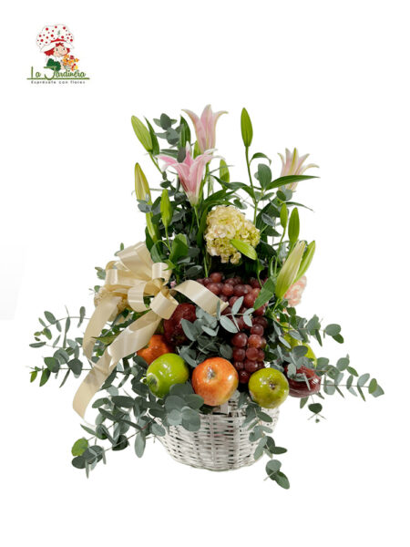 Frutero-129