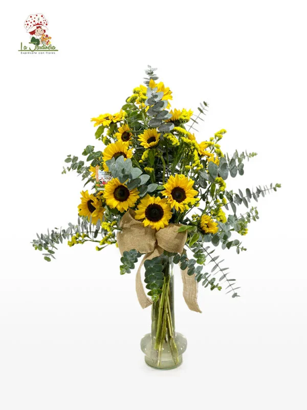 Girasoles-495