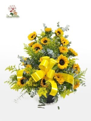 Girasoles-306