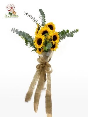 Girasoles-302
