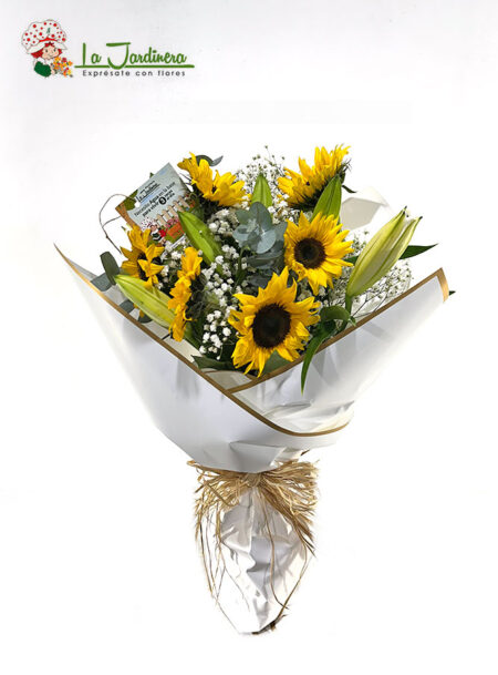 Girasoles-496