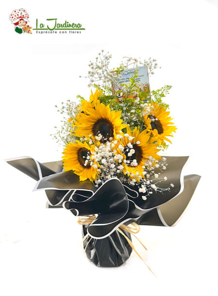 Girasoles-308