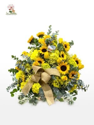 Girasoles-502