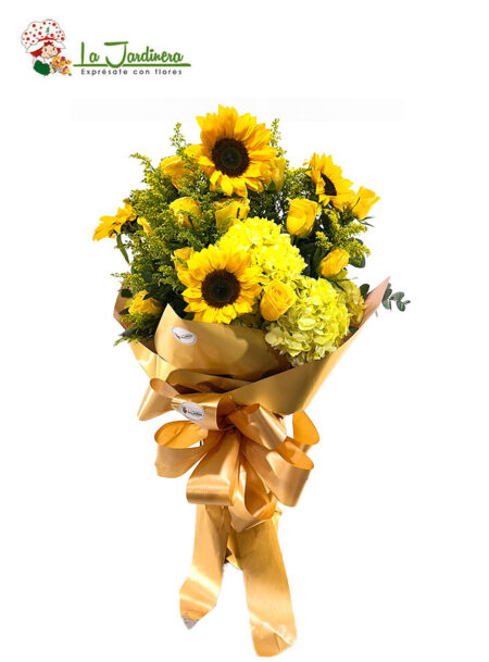Girasoles-301